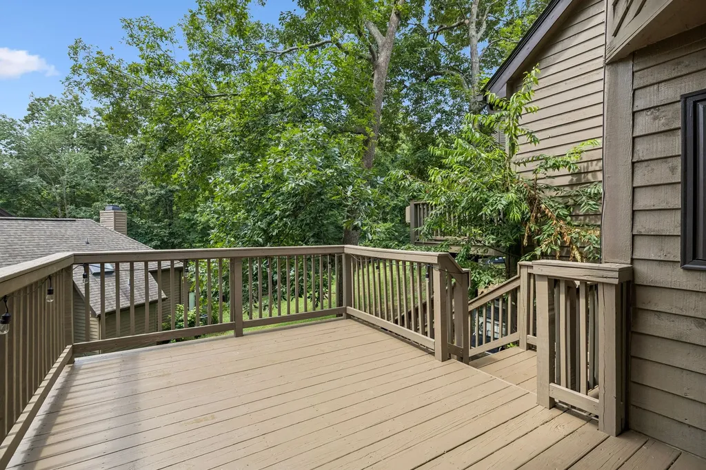 766 Harpeth Trace Drive Nashville TN 37221