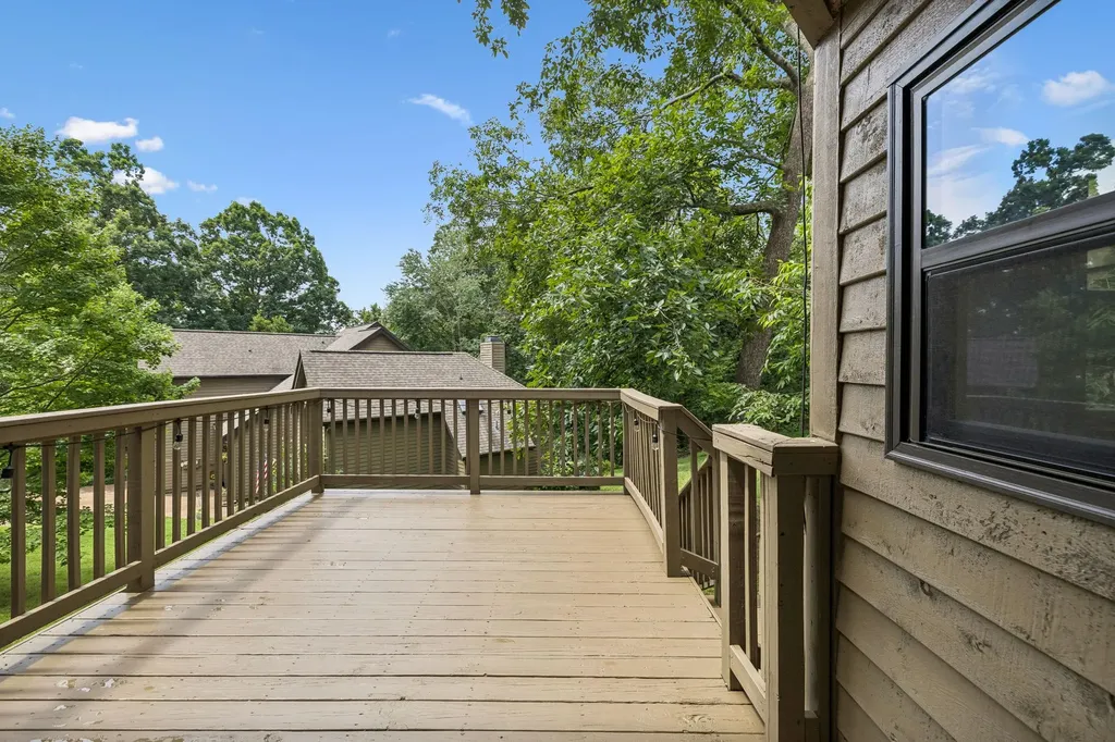 766 Harpeth Trace Drive Nashville TN 37221
