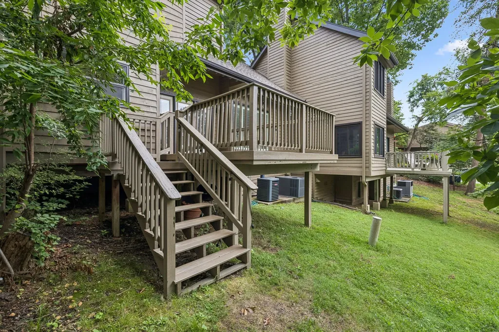 766 Harpeth Trace Drive Nashville TN 37221