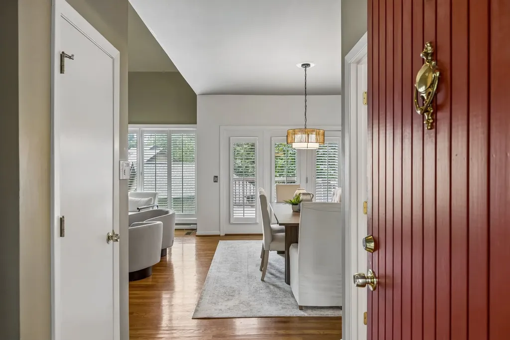 766 Harpeth Trace Drive Nashville TN 37221
