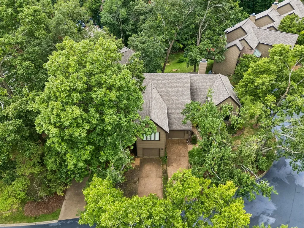 766 Harpeth Trace Drive Nashville TN 37221