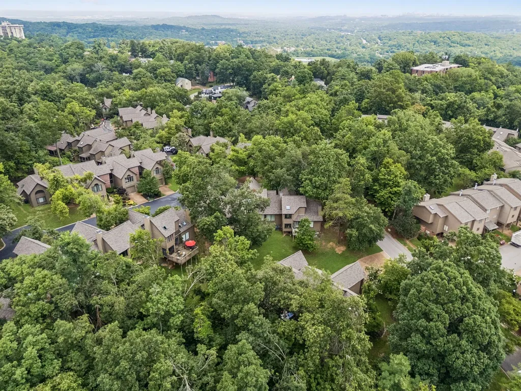 766 Harpeth Trace Drive Nashville TN 37221