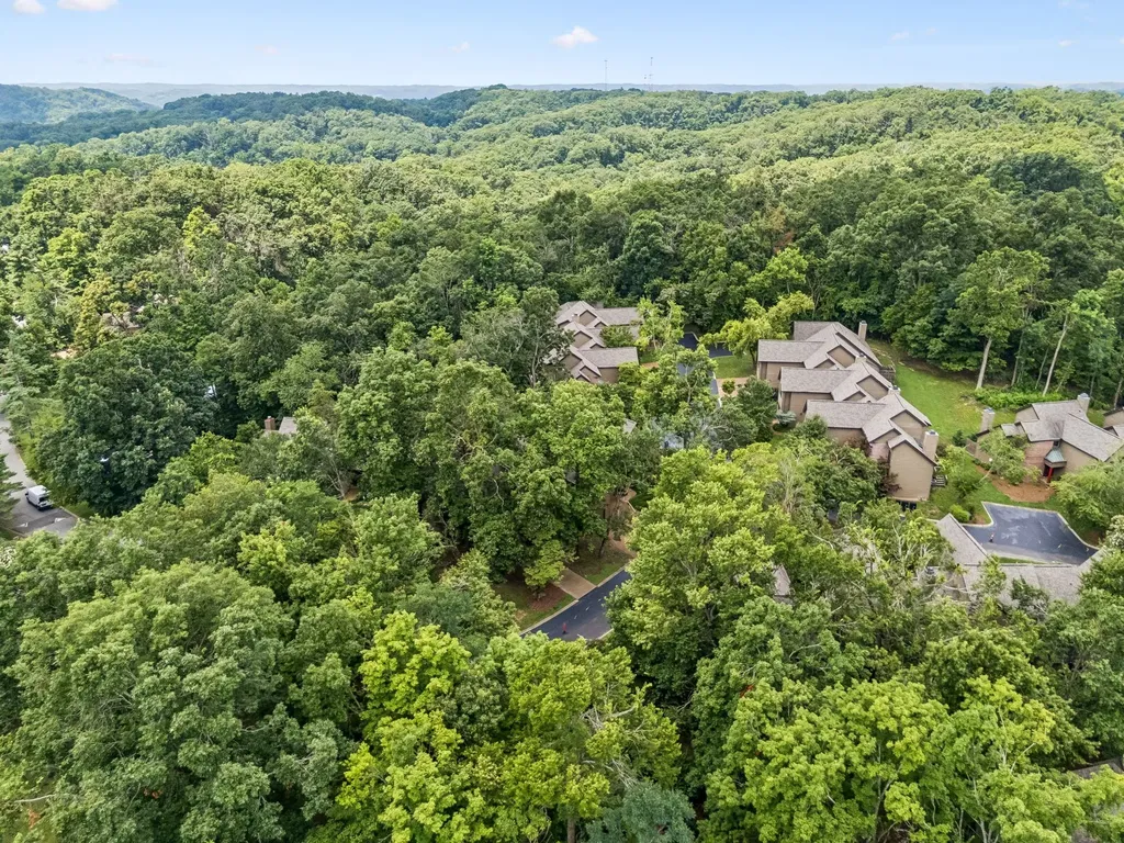 766 Harpeth Trace Drive Nashville TN 37221