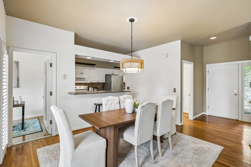 766 Harpeth Trace Drive Nashville TN 37221
