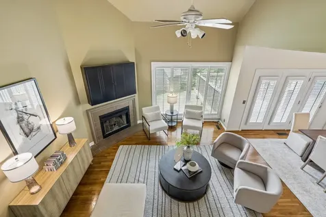 766 Harpeth Trace Drive Nashville TN 37221
