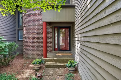 766 Harpeth Trace Drive Nashville TN 37221