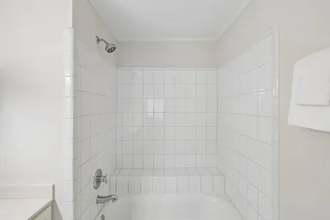 766 Harpeth Trace Drive Nashville TN 37221