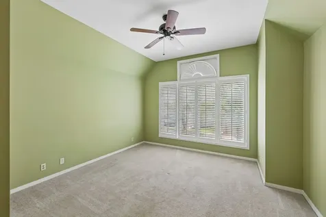766 Harpeth Trace Drive Nashville TN 37221