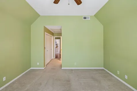 766 Harpeth Trace Drive Nashville TN 37221