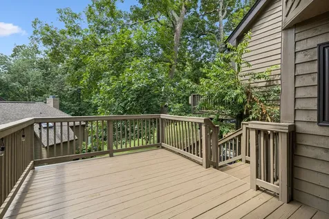 766 Harpeth Trace Drive Nashville TN 37221