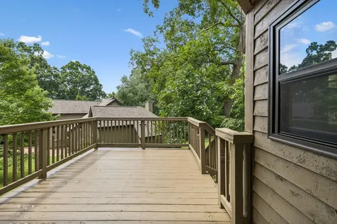766 Harpeth Trace Drive Nashville TN 37221