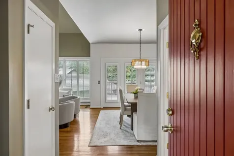 766 Harpeth Trace Drive Nashville TN 37221