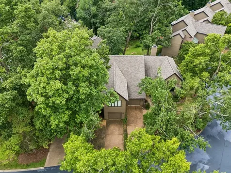 766 Harpeth Trace Drive Nashville TN 37221
