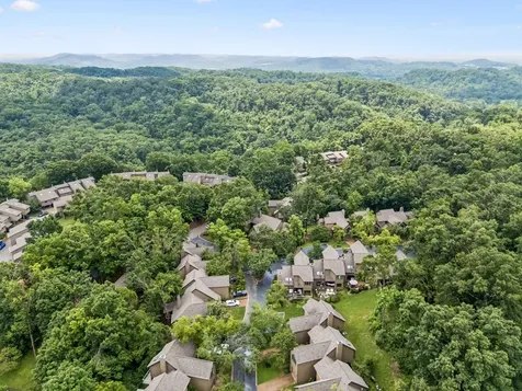 766 Harpeth Trace Drive Nashville TN 37221