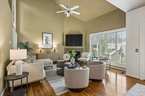 766 Harpeth Trace Drive Nashville TN 37221