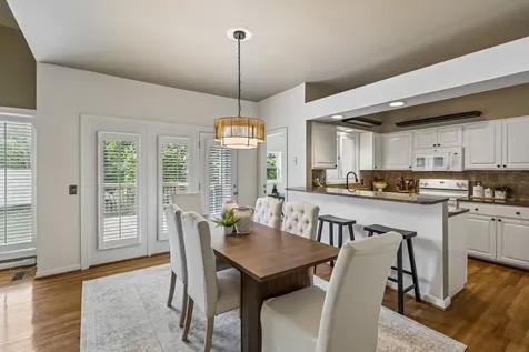 766 Harpeth Trace Drive Nashville TN 37221
