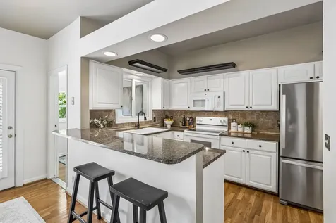 766 Harpeth Trace Drive Nashville TN 37221