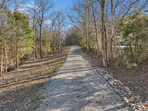 215 Hickman Creek Road S Hickman TN 38567