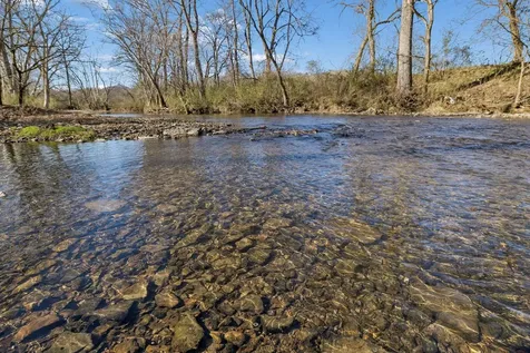 215 Hickman Creek Road S Hickman TN 38567