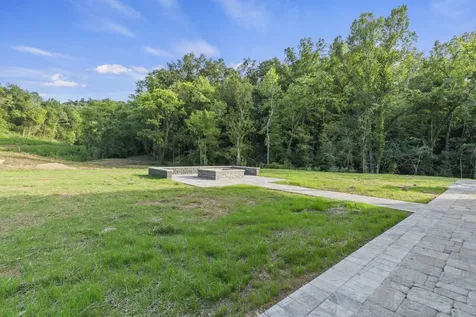 215 Hickman Creek Road S Hickman TN 38567