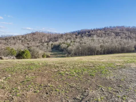 215 Hickman Creek Road S Hickman TN 38567