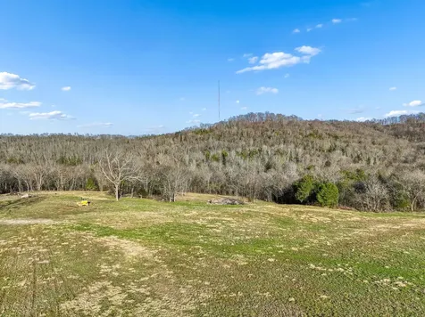 215 Hickman Creek Road S Hickman TN 38567