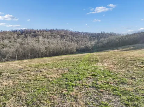 215 Hickman Creek Road S Hickman TN 38567