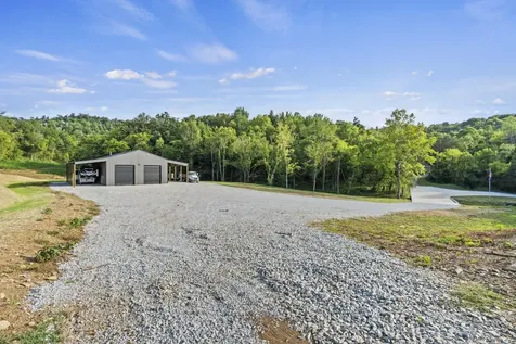 215 Hickman Creek Road S Hickman TN 38567