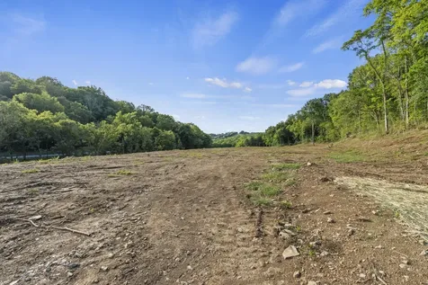 215 Hickman Creek Road S Hickman TN 38567