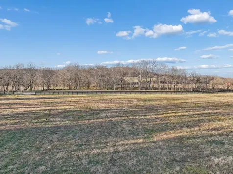 215 Hickman Creek Road S Hickman TN 38567