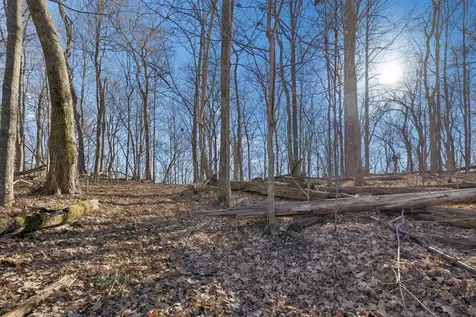215 Hickman Creek Road S Hickman TN 38567