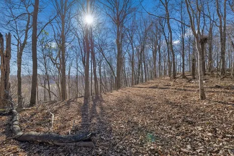 215 Hickman Creek Road S Hickman TN 38567