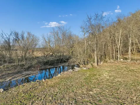 215 Hickman Creek Road S Hickman TN 38567