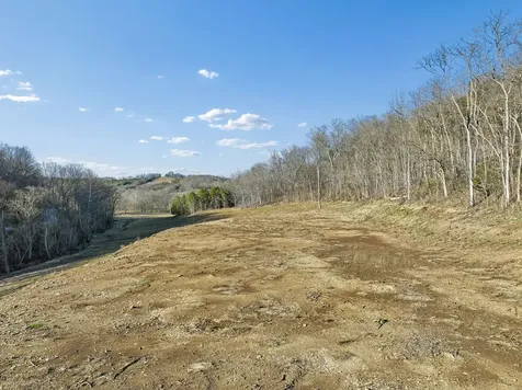 215 Hickman Creek Road S Hickman TN 38567