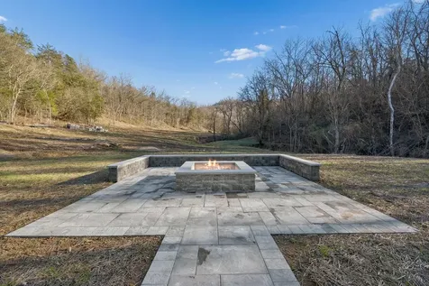 215 Hickman Creek Road S Hickman TN 38567