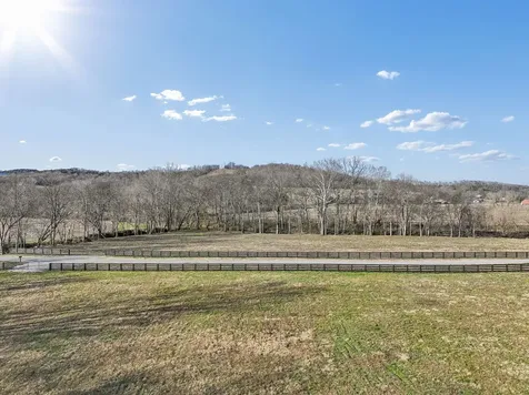 215 Hickman Creek Road S Hickman TN 38567