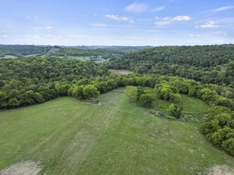 215 Hickman Creek Road S Hickman TN 38567