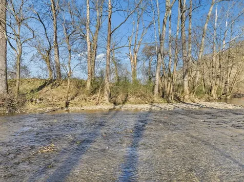 215 Hickman Creek Road S Hickman TN 38567