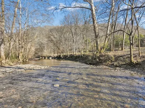 215 Hickman Creek Road S Hickman TN 38567