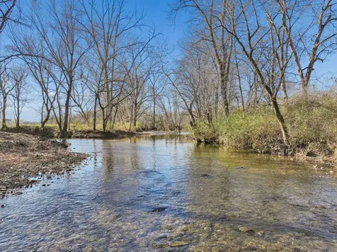 215 Hickman Creek Road S Hickman TN 38567