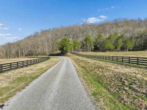 215 Hickman Creek Road S Hickman TN 38567