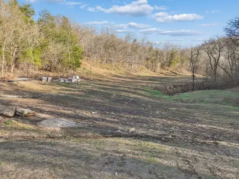 215 Hickman Creek Road S Hickman TN 38567