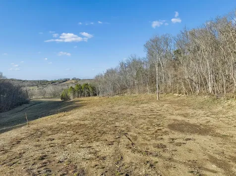 215 Hickman Creek Road S Hickman TN 38567