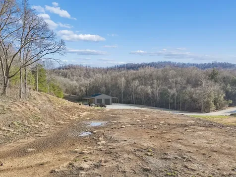 215 Hickman Creek Road S Hickman TN 38567