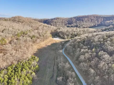 215 Hickman Creek Road S Hickman TN 38567