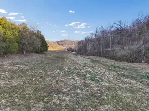 215 Hickman Creek Road S Hickman TN 38567