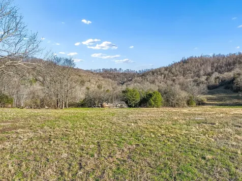 215 Hickman Creek Road S Hickman TN 38567