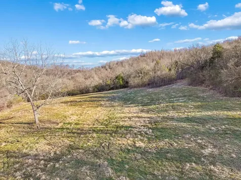 215 Hickman Creek Road S Hickman TN 38567