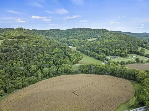 215 Hickman Creek Road S Hickman TN 38567