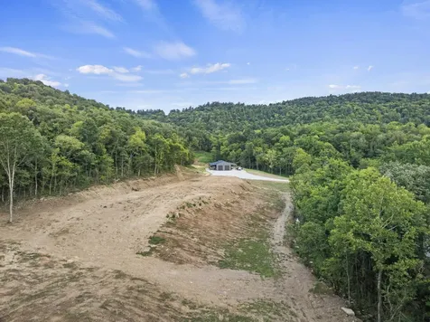 215 Hickman Creek Road S Hickman TN 38567